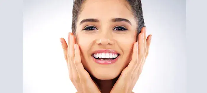 How to Get a Glowing Skin the Natural Way