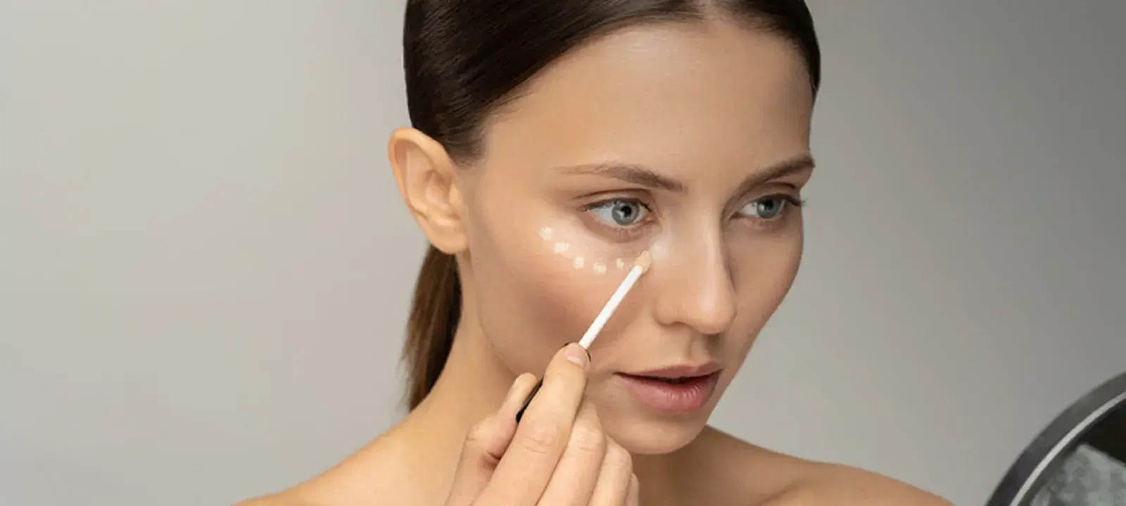 Simple personal grooming tips every woman should know