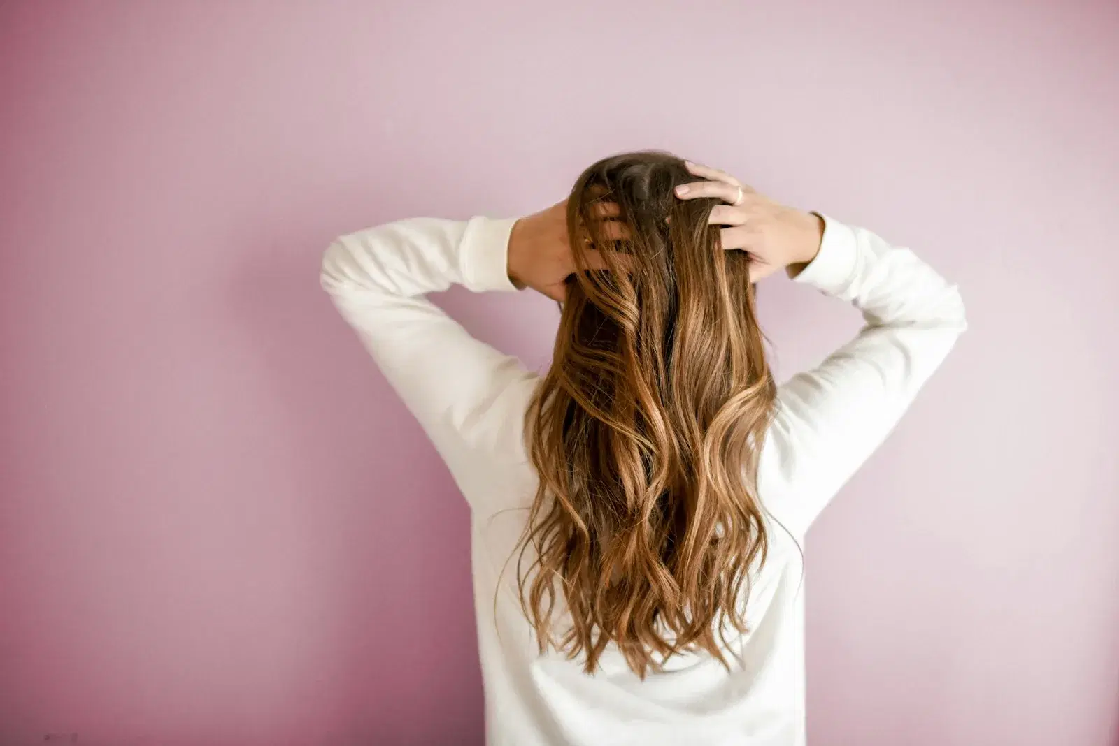 Balayage vs Highlights: Which Hair Colour Technique Is Right?