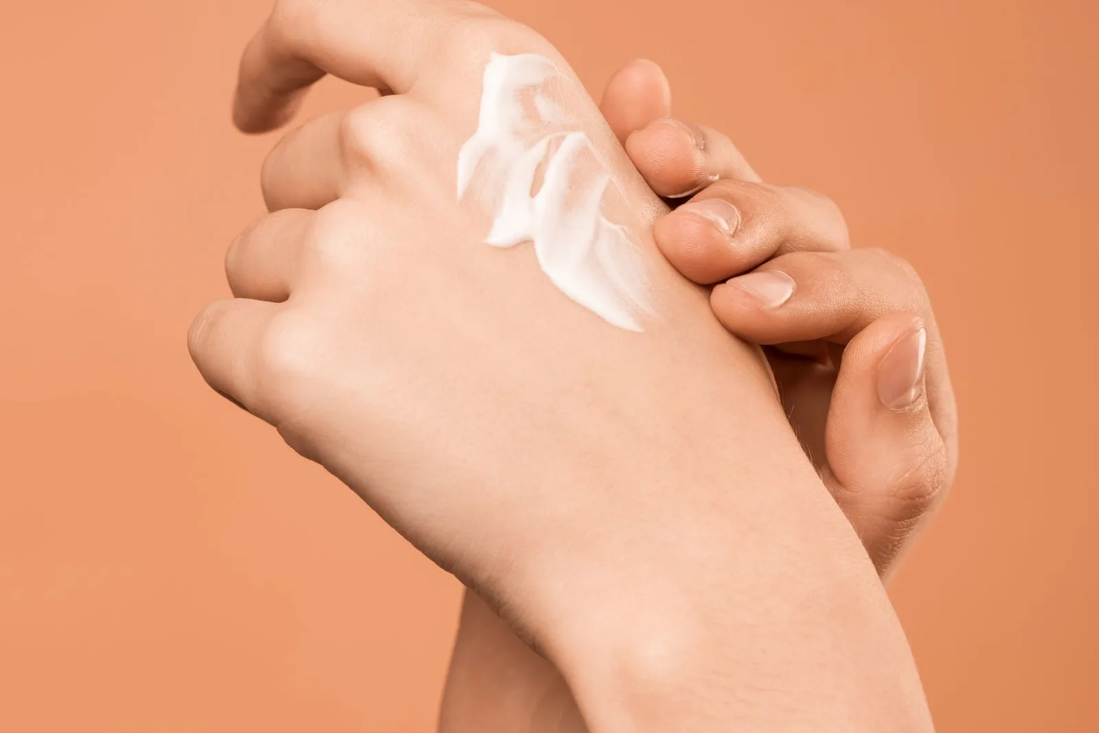 Detoxifying Facial at Kameleon Salon